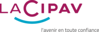 CIPAV